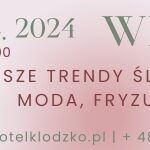 Weeding Day 6.10.24 (730 x 150 px) baner 2